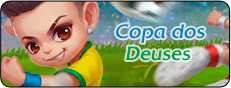 Copa dos Deuses