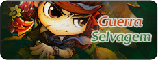 Guerra Selvagem