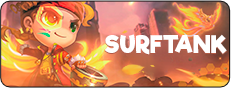 SurfTank